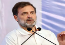 अमित शाह मानहानि केस में राहुल गांधी बरी, सुलतानपुर कोर्ट ने सुनाया फैसला; कर्नाटक चुनाव के बयान से जुड़ा था मामला