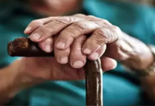 भोपाल में बुजुर्गों की सुरक्षा पर सवाल: 70+ उम्र के हर चौथे बुजुर्ग के घर में 60 से कम उम्र का कोई वोटर नहीं
