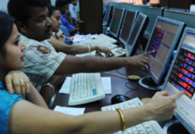 Stock Market Rally: शेयर बाजार के आखिरी घंटे में तूफानी तेजी, निवेशकों की संपत्ति में 4 लाख करोड़ रुपये से ज्यादा का उछाल
