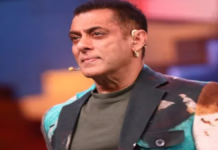 Bigg Boss 20: सलमान खान ने खोला पुरानी नेगेटिव इमेज का राज, बताया कैसे ‘दस का दम’ ने बदली लोगों की सोच
