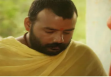 दृश्यम 3 की रिलीज के बीच भी बॉक्स ऑफिस पर कायम ‘हनुमान अंश’, 63वें दिन फिल्म ने कमाए 75 लाख रुपये