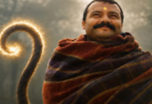Drishyam 3 की रिलीज के बीच Hanuman Ansh ने फिर पकड़ी रफ्तार, 61 दिनों में वर्ल्डवाइड कमाई 425 करोड़ के पार