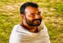 Hanuman Ansh Box Office Collection : थिएटर्स में 67 दिन पूरे, तीसरे हफ्ते से बदली फिल्म की किस्मत, लगातार जारी है कमाई