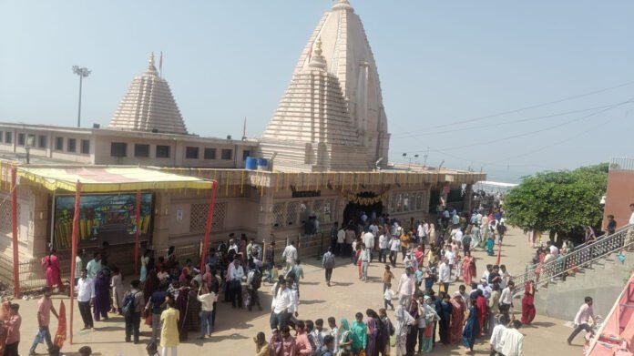 salkanpur