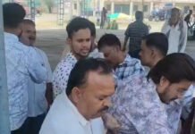 सीहोर मंडी में सोयाबीन का मॉडल भाव 6,900 रुपये, श्यामपुर में 6,520 रुपये